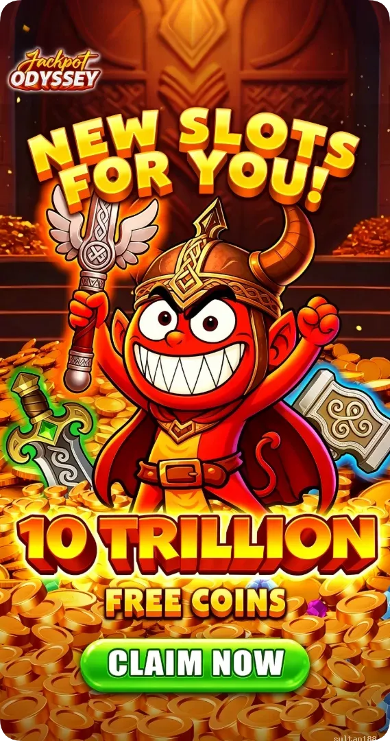 sultan188 APK