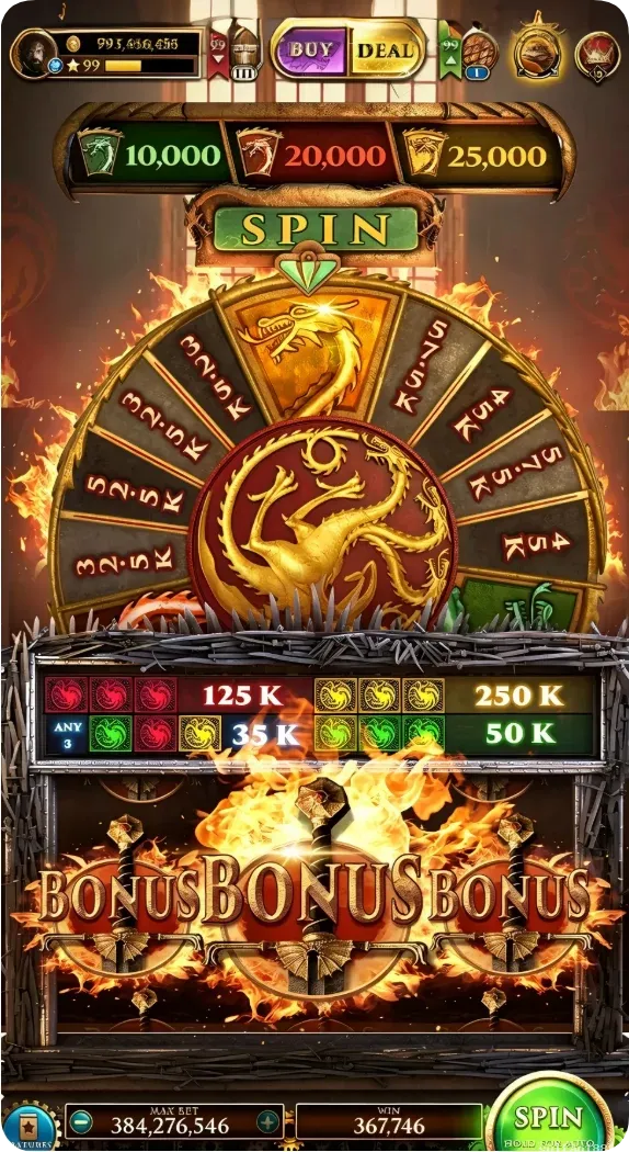 sultan188 APK