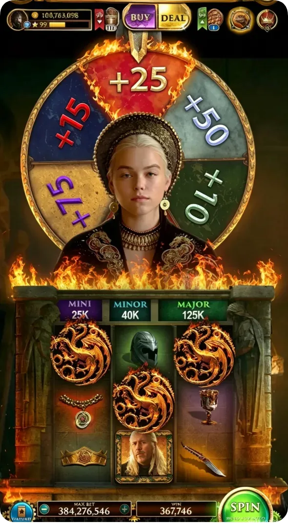 sultan188 Masuk